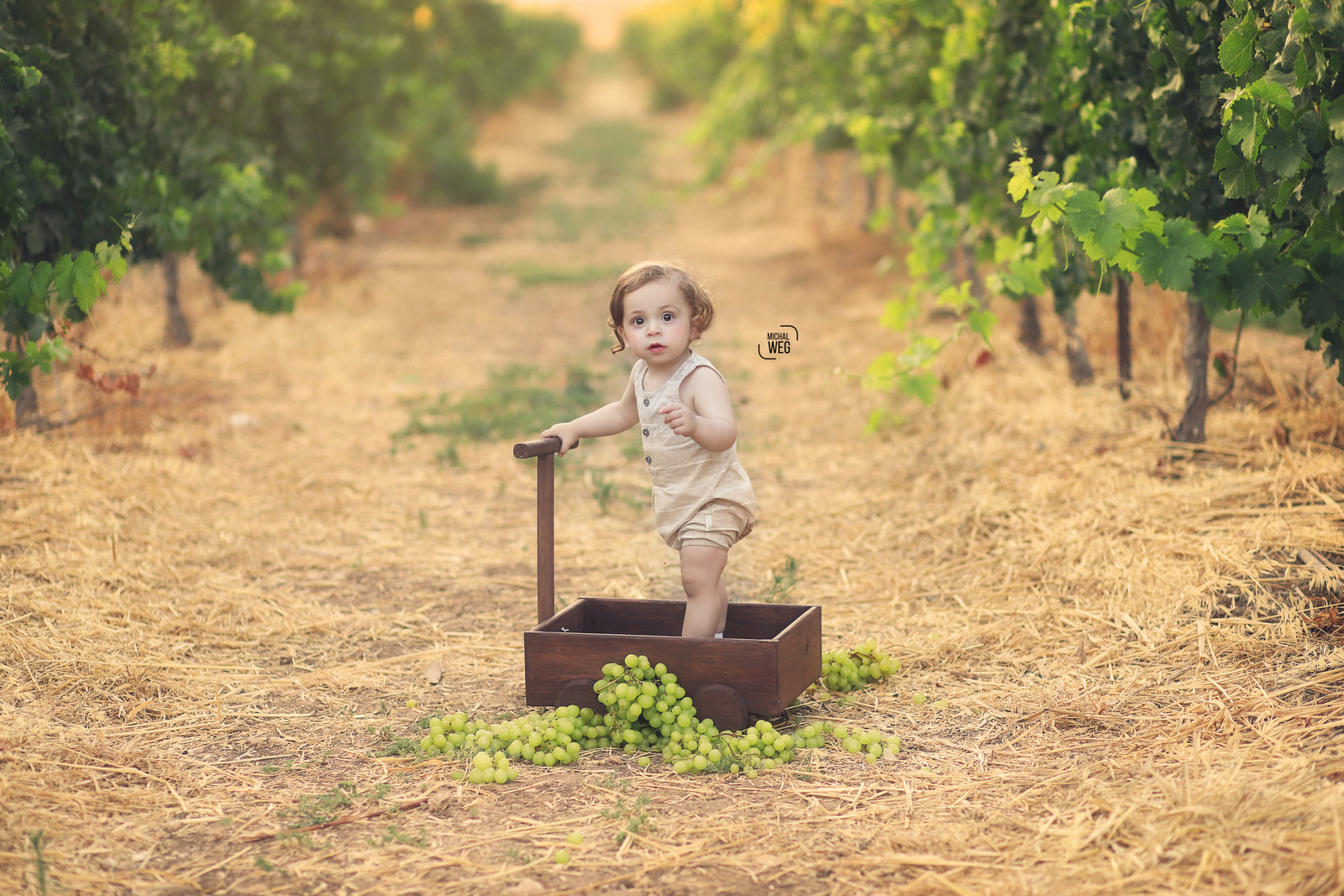 מיכל 0527166507 (6).jpg