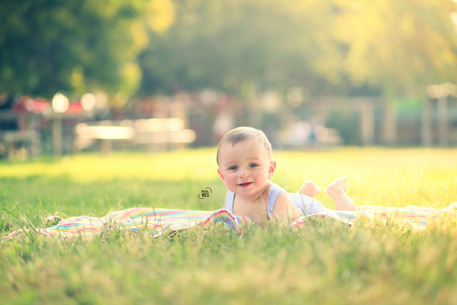 מיכל 0527166507 (6).jpg