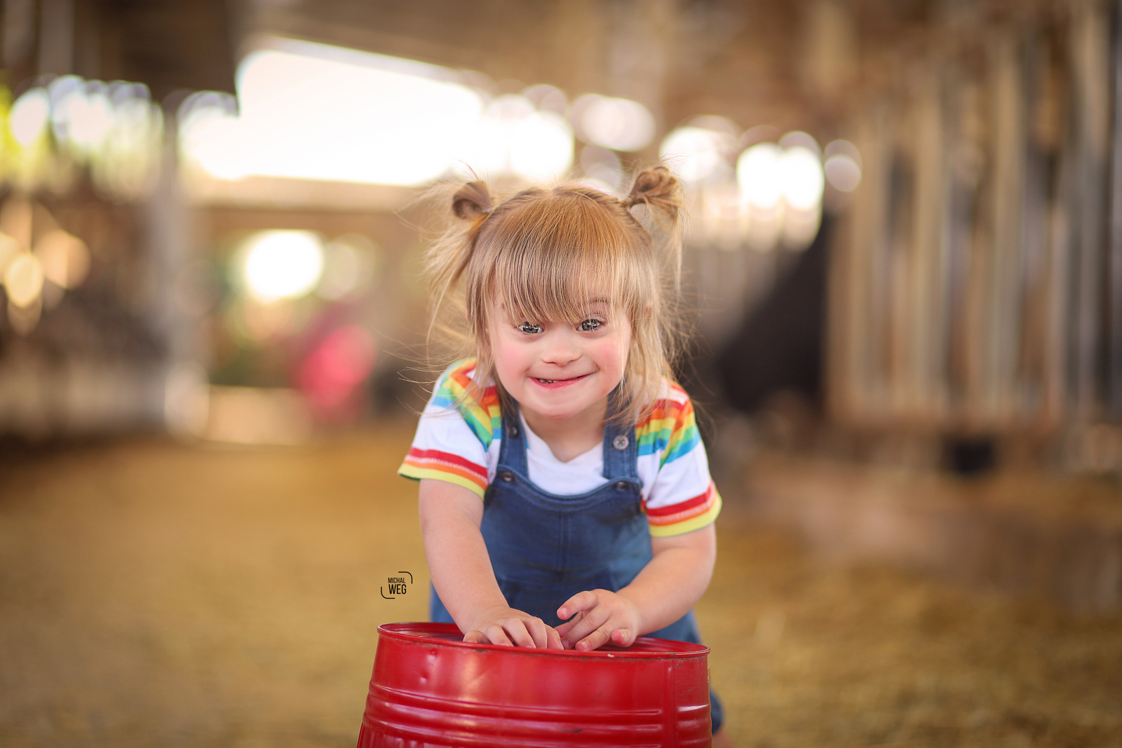 מיכל 0527166507 (6).jpg