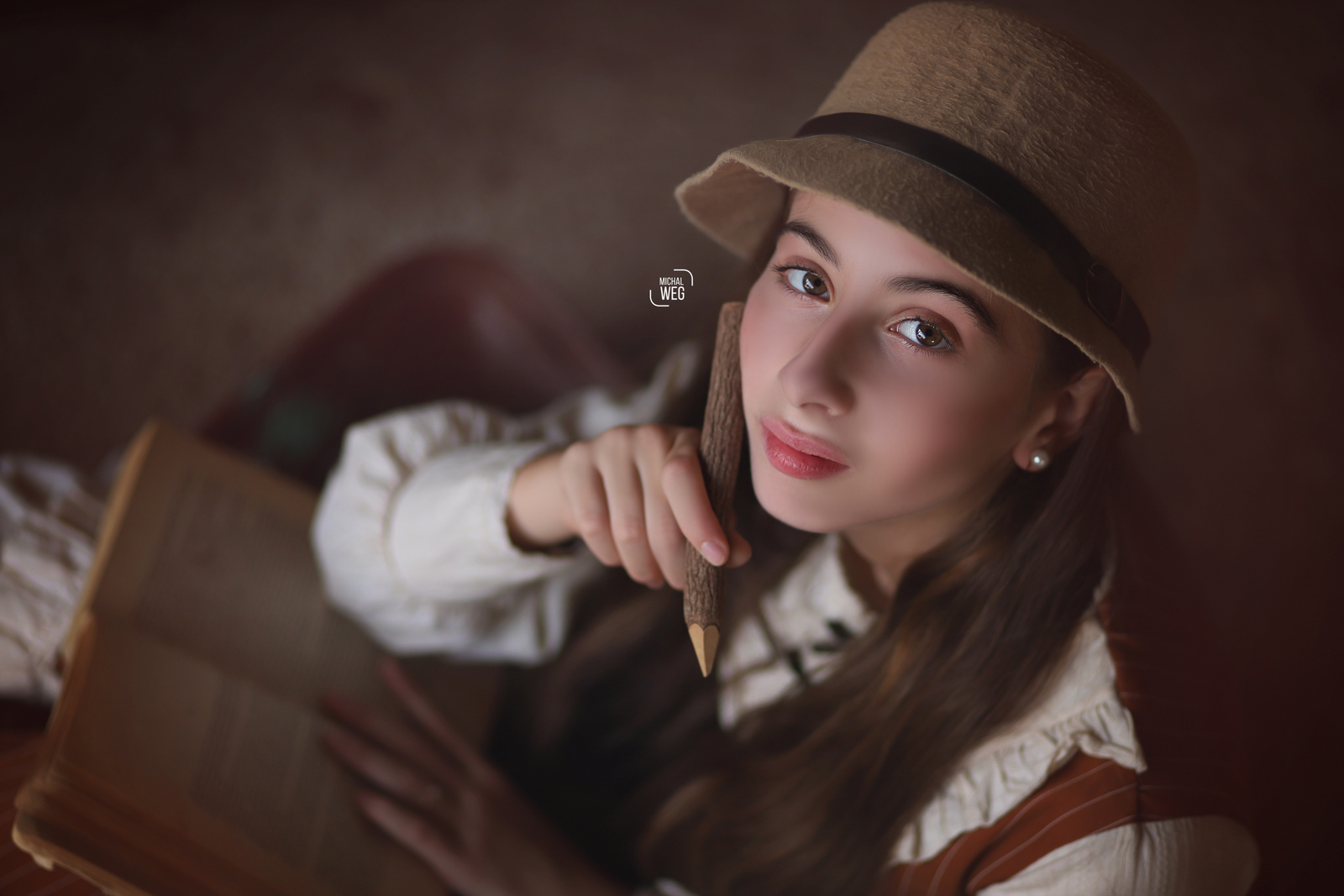 מיכל 0527166507 (6).jpg