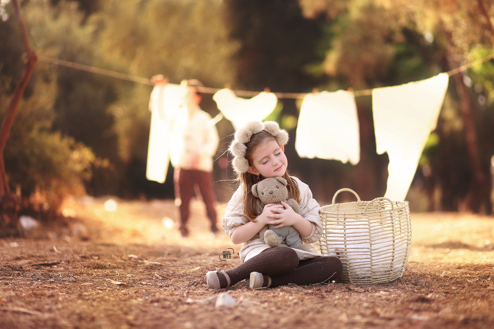 מיכל 0527166507 (6).JPG