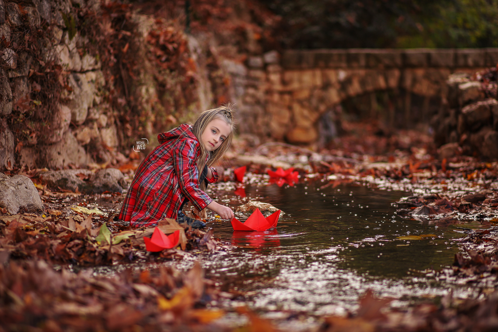 מיכל 0527166507 (7).JPG