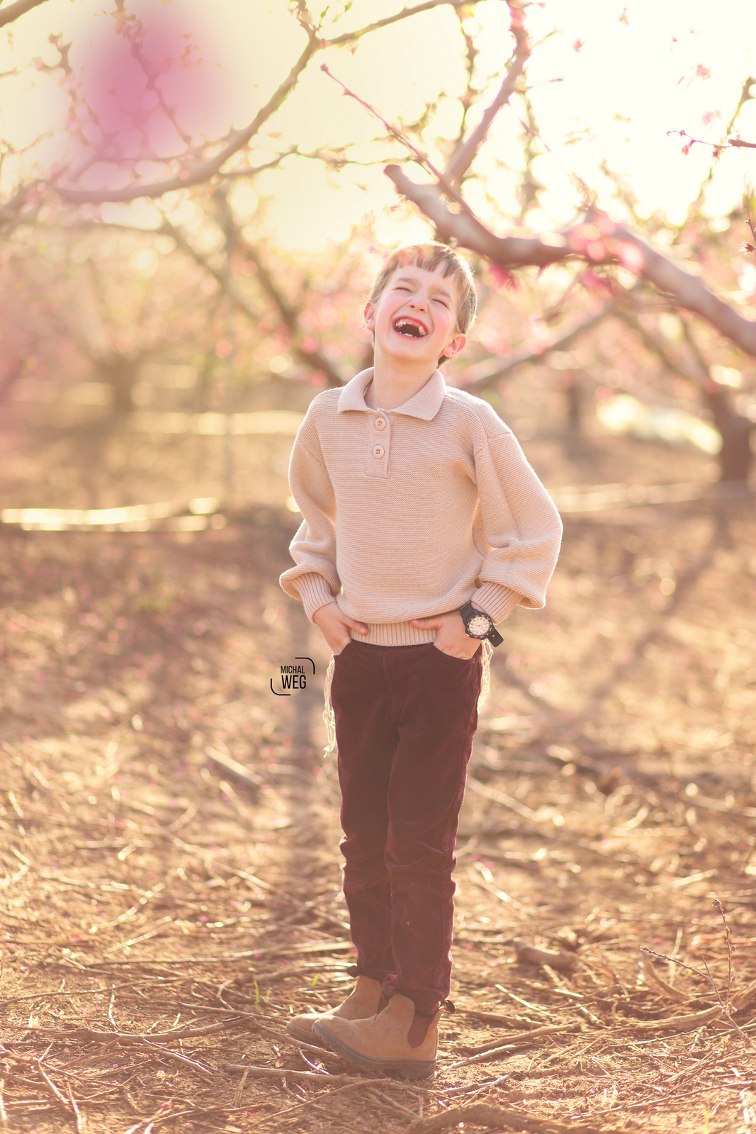 מיכל 0527166507 (7).jpg