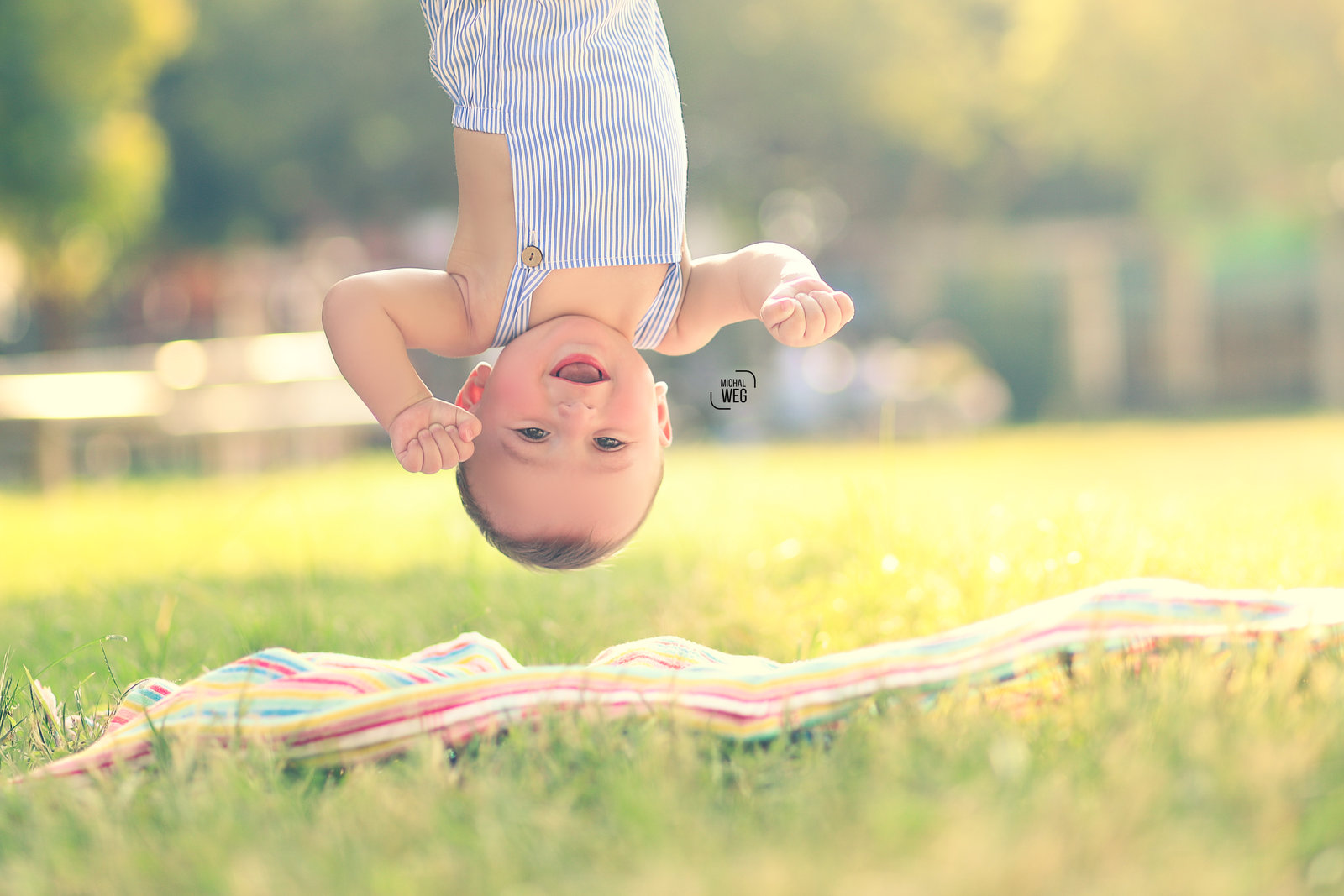 מיכל 0527166507 (7).jpg