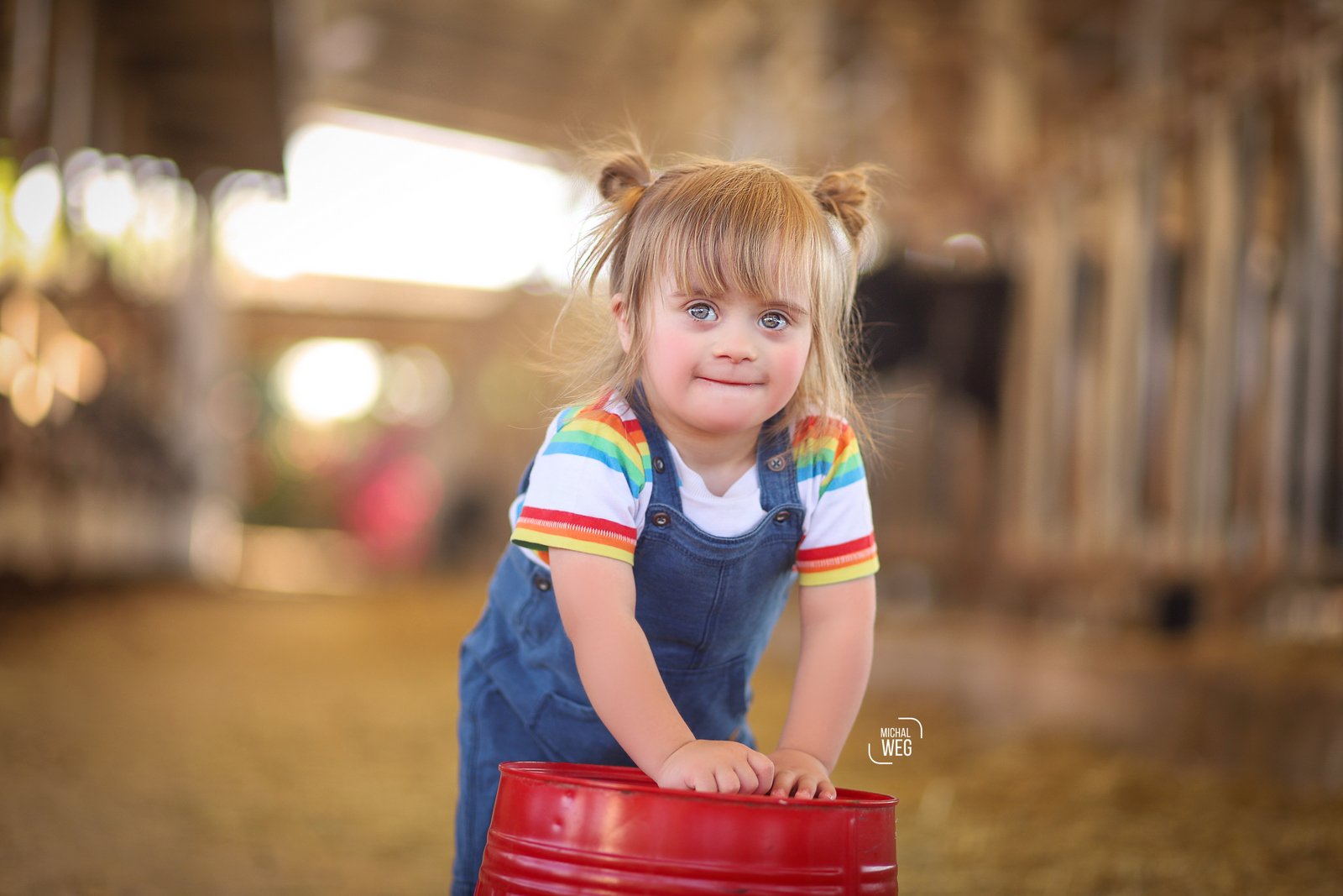 מיכל 0527166507 (7).jpg