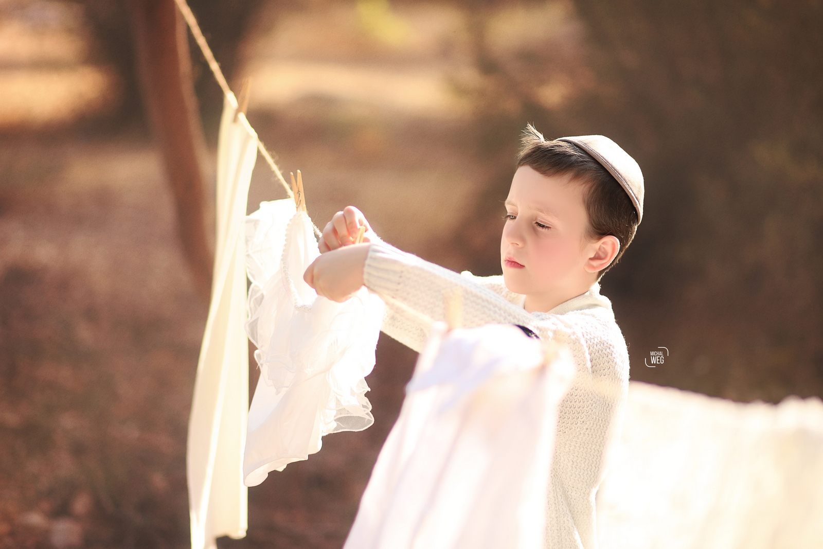 מיכל 0527166507 (7).JPG