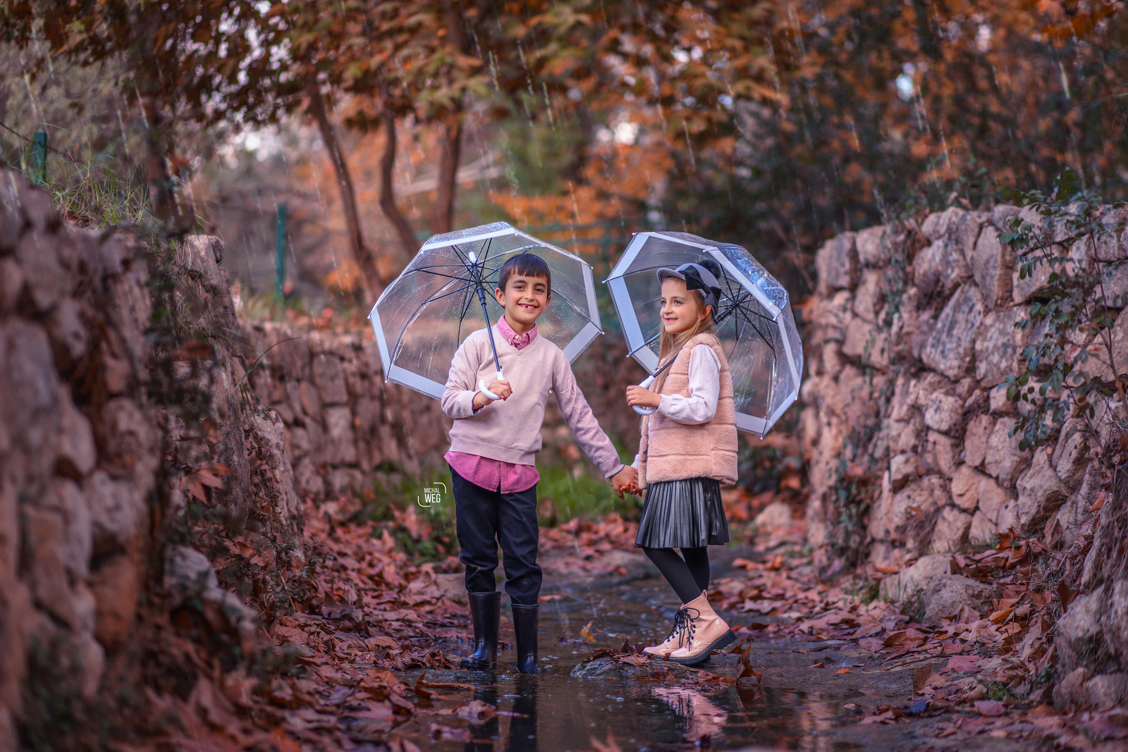 מיכל 0527166507 (8).JPG