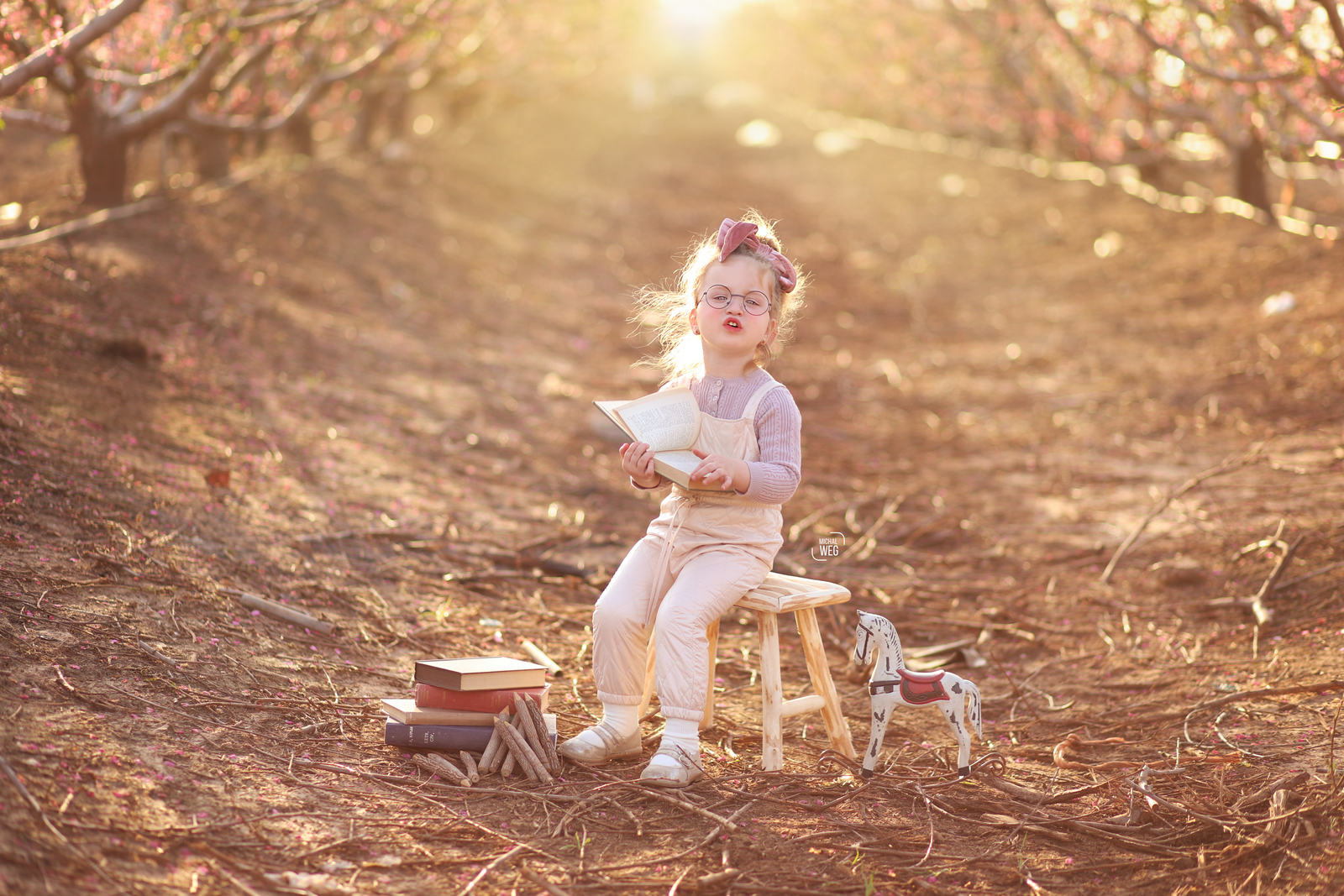 מיכל 0527166507 (8).jpg