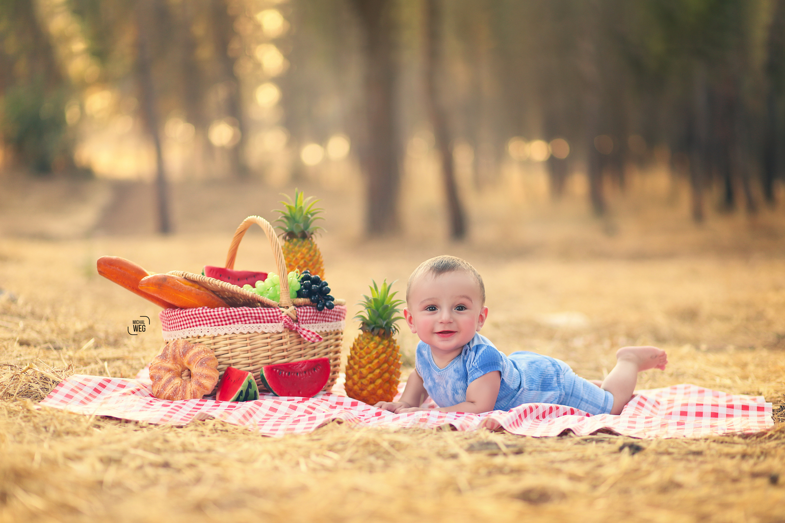 מיכל 0527166507 (8).jpg