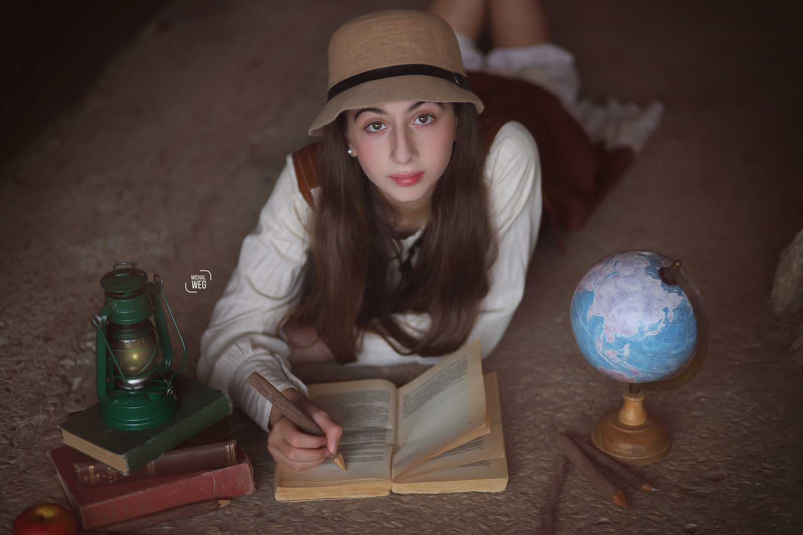 מיכל 0527166507 (8).jpg