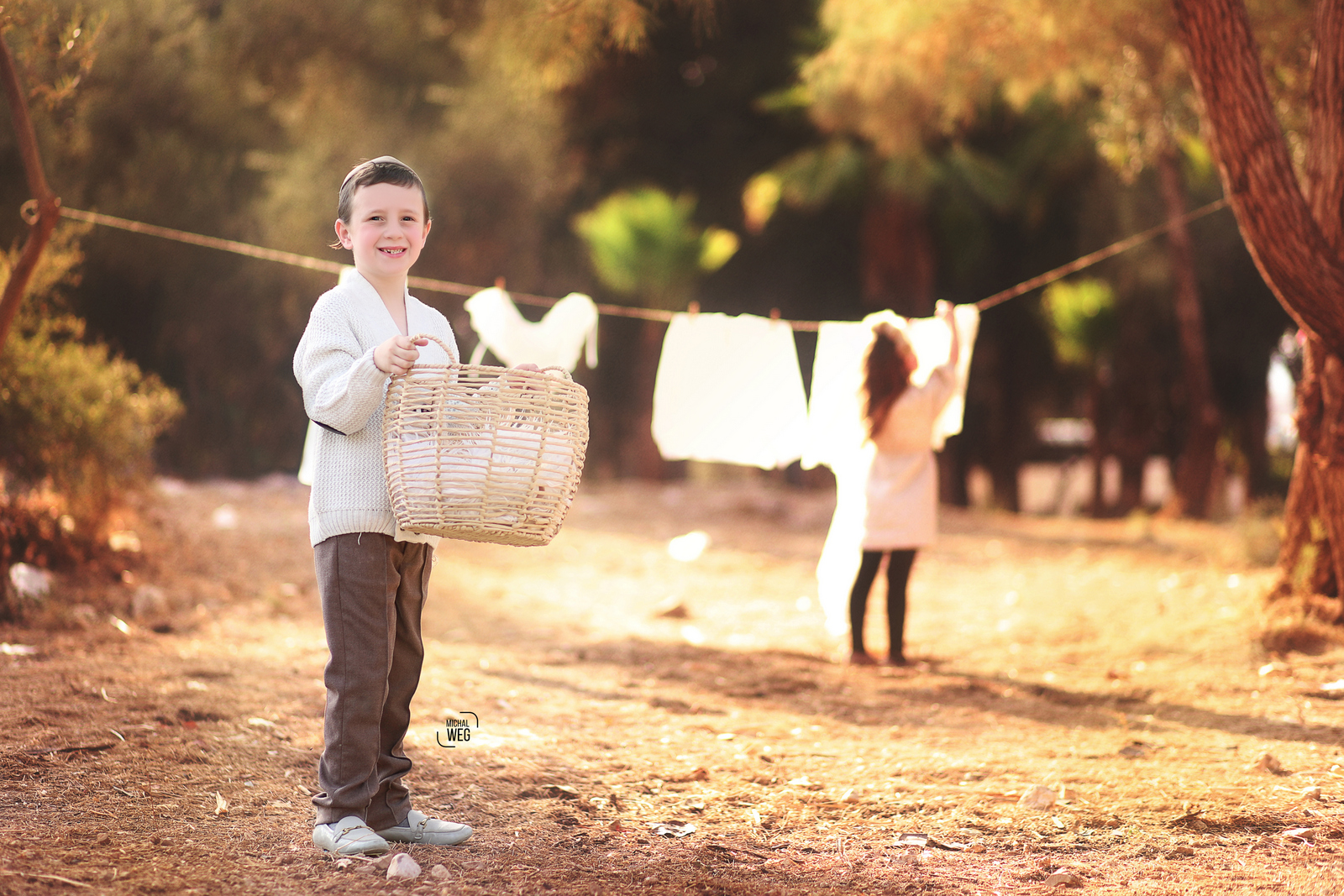 מיכל 0527166507 (8).JPG