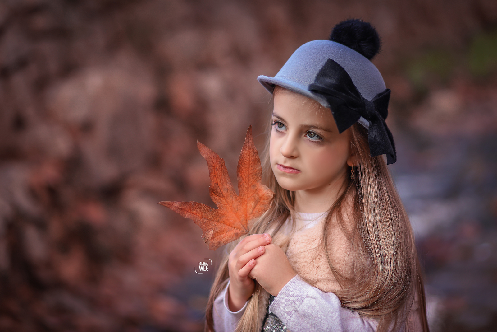 מיכל 0527166507 (9).JPG