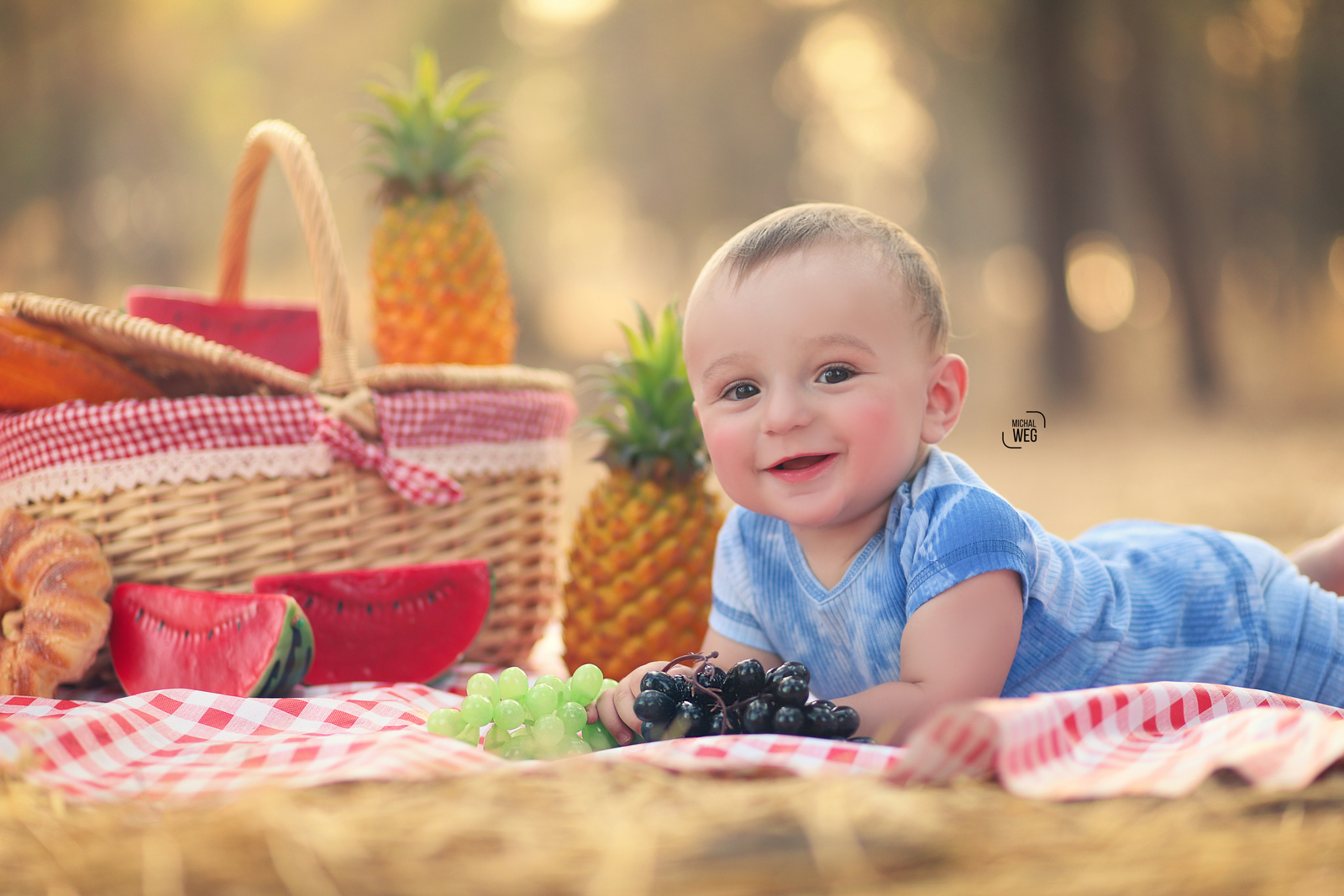 מיכל 0527166507 (9).jpg