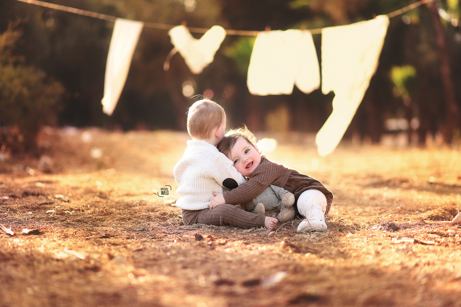 מיכל 0527166507 (9).JPG