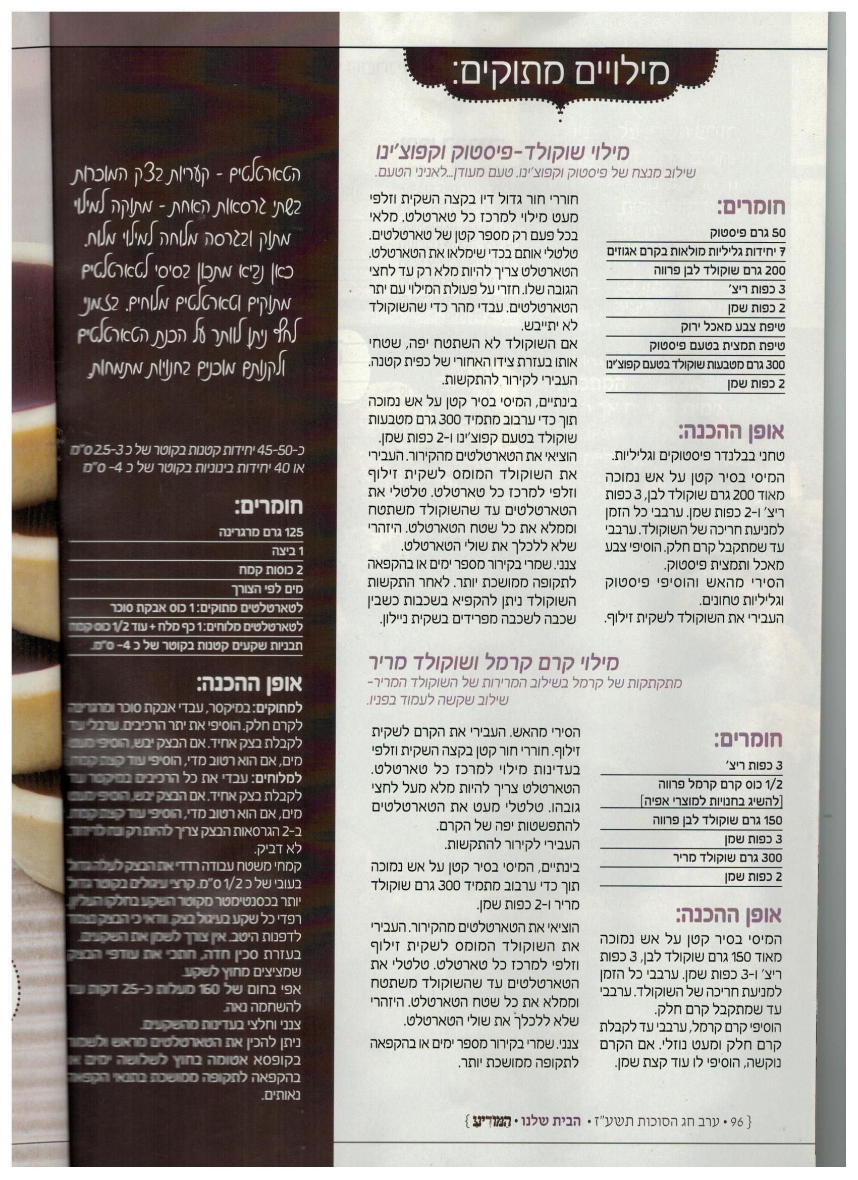 מילויים מתוקים.jpg