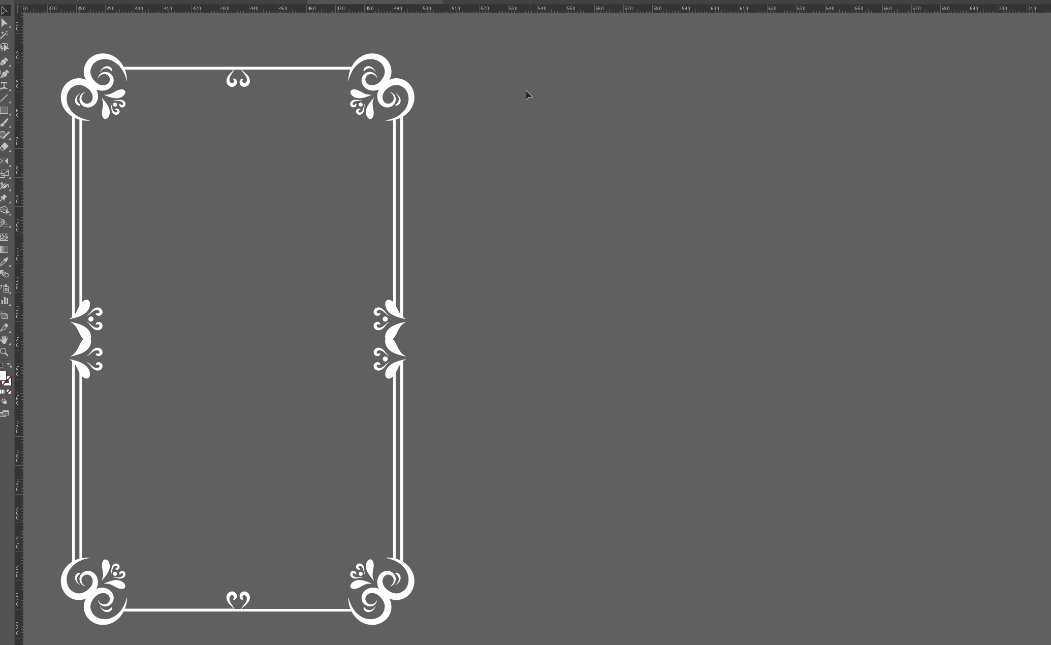 מילוי רקע בעיטורים.gif