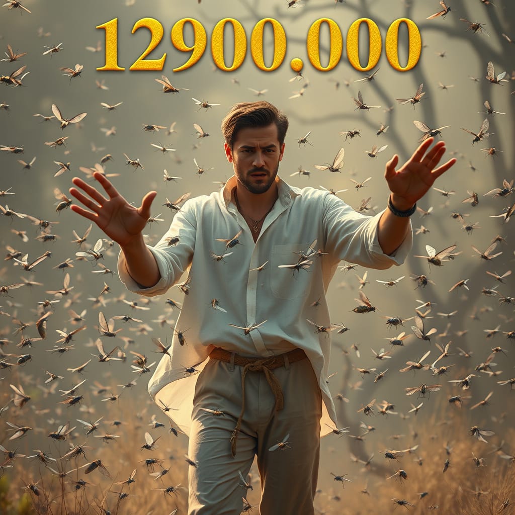 מיליון מאתים תשעים אלף יתושים.jpg