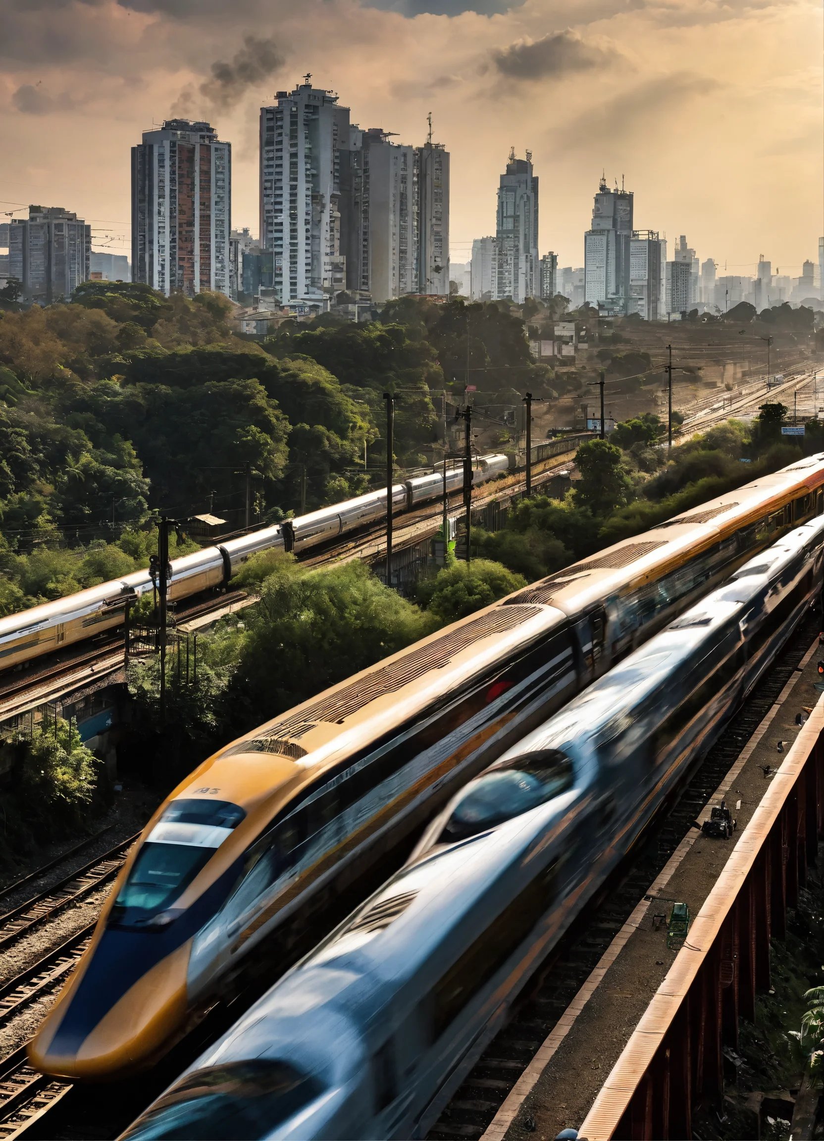 מיליון רכבות דוהרות.jpg