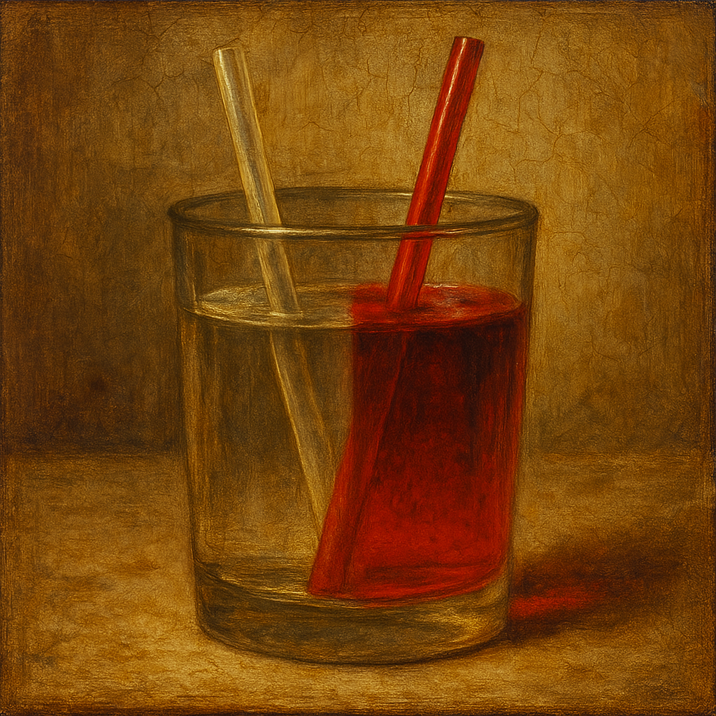 מים ליהודי במכת דם.png