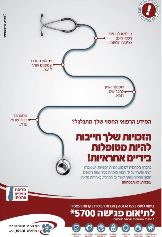 מימוש זכויות.png