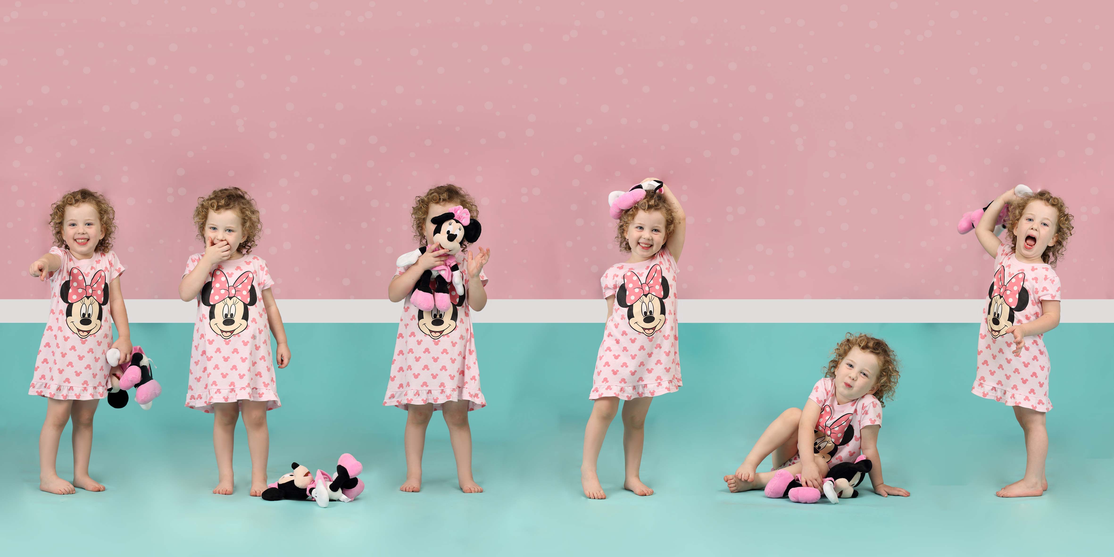 מימי פיזמה..jpg