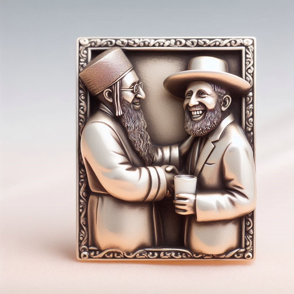 מיניאטורה 5.jpg