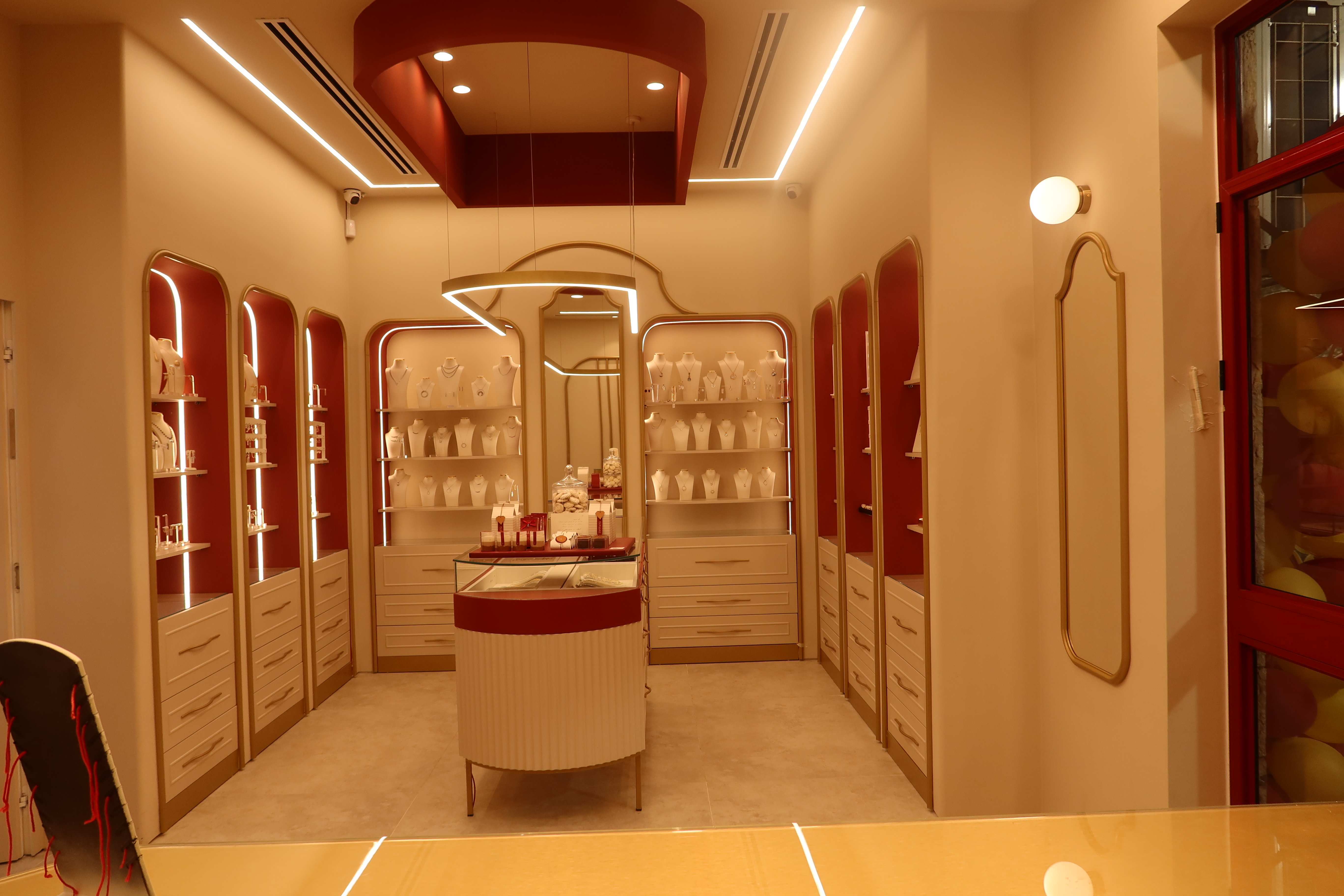 מיניבר דאבליו_1.JPG