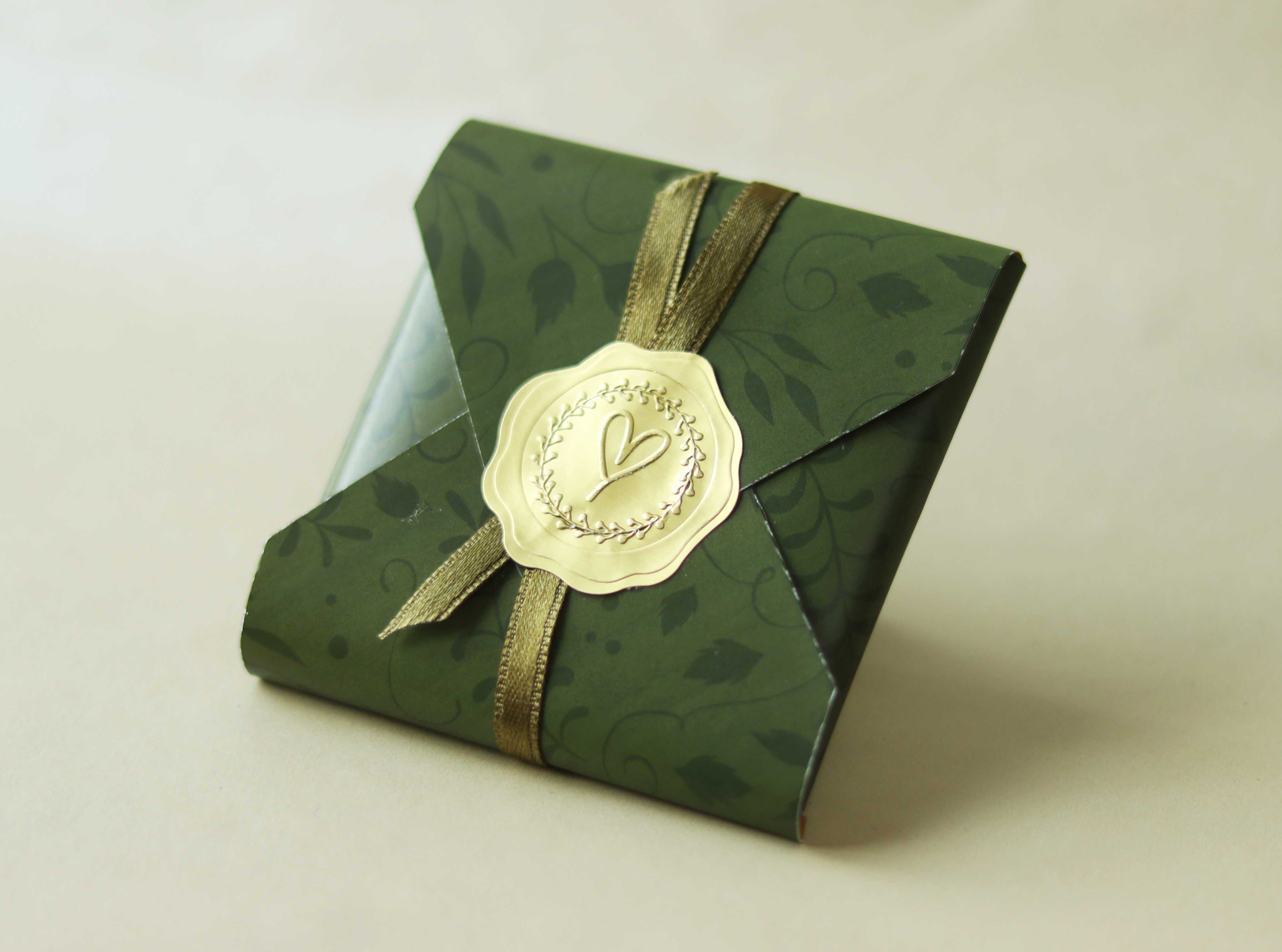 מיניבר סיום השס_6.jpg