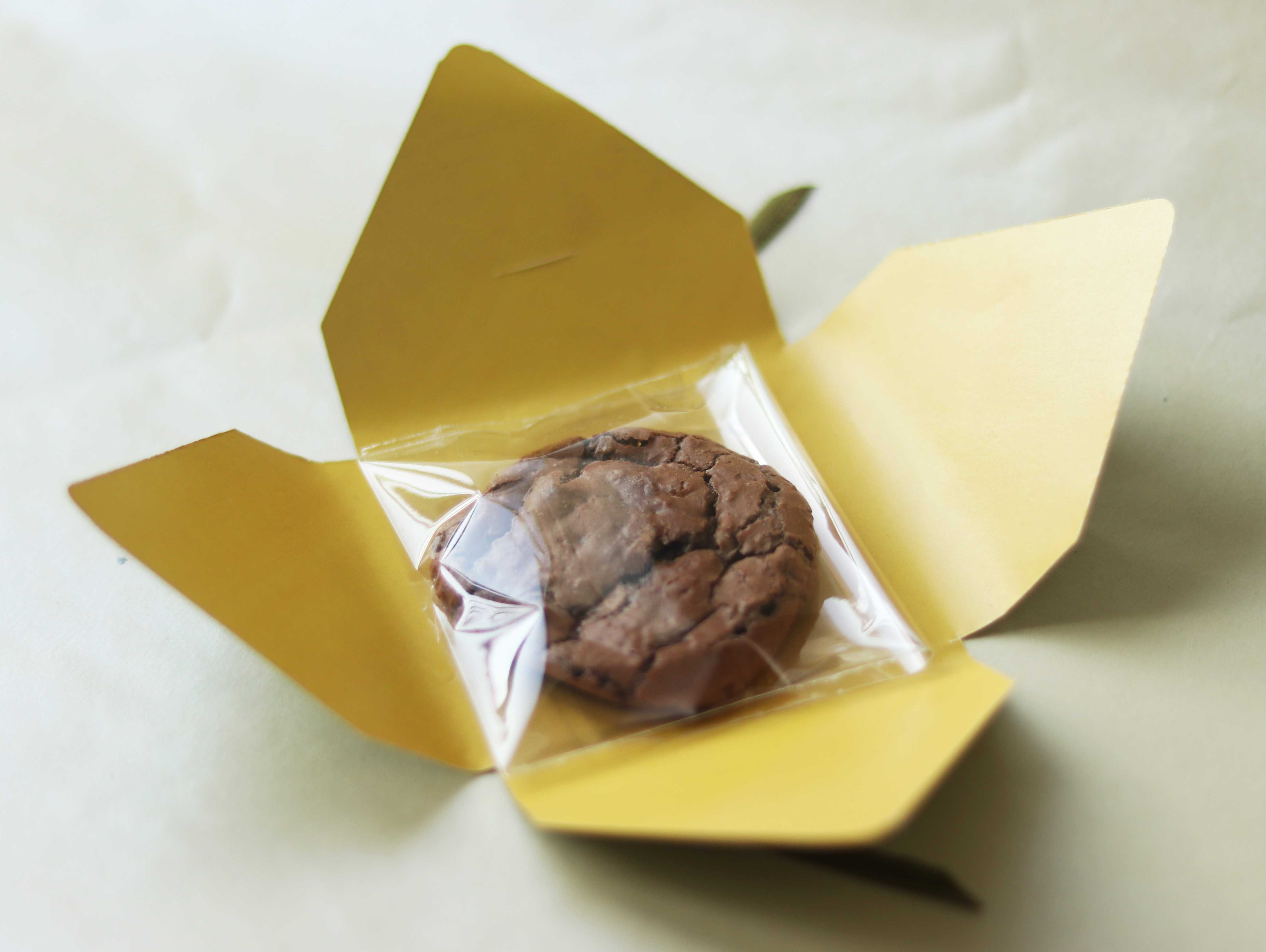 מיניבר סיום השס_7.jpg