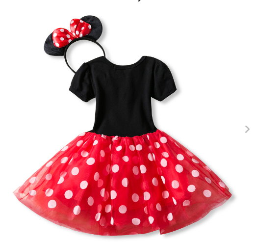 מיני מאוס.PNG