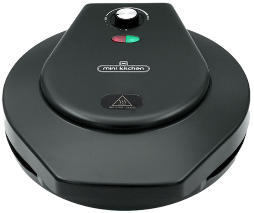 מיני קיטשן.png