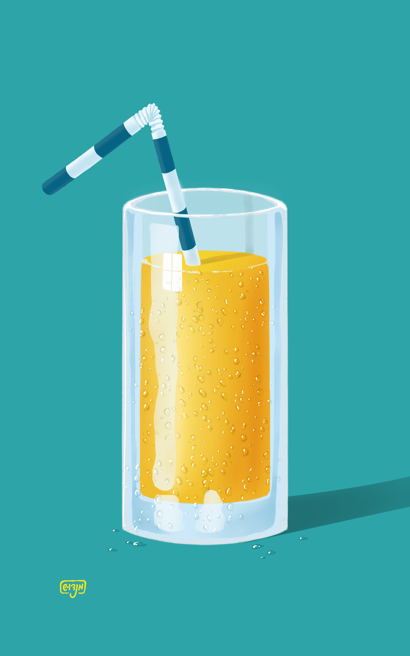 מיץ תפוזים.png