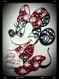 מיקימאוס קווילינג.jpg