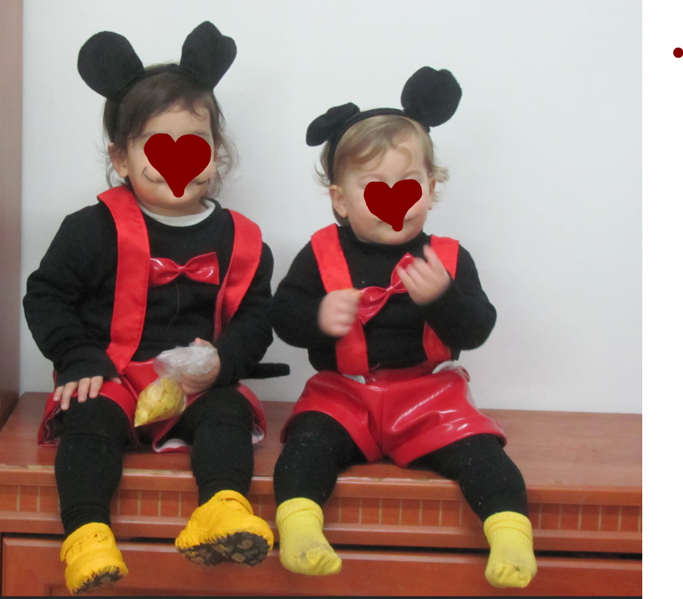 מיקי מאוס להשכרה.png