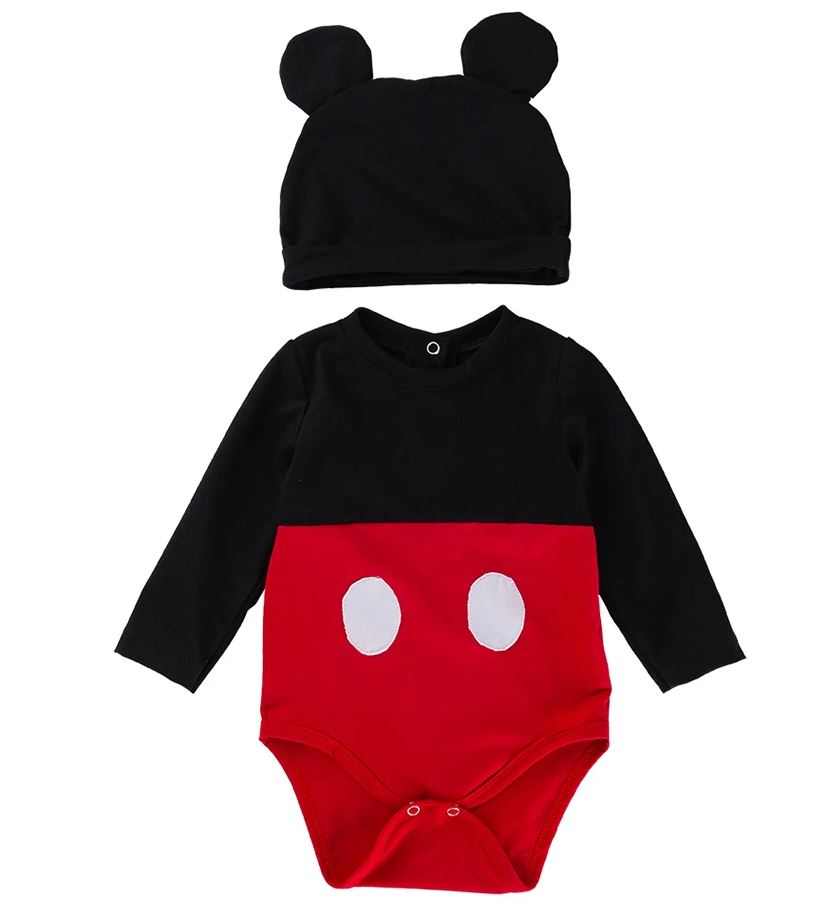 מיקי מאוס.JPG