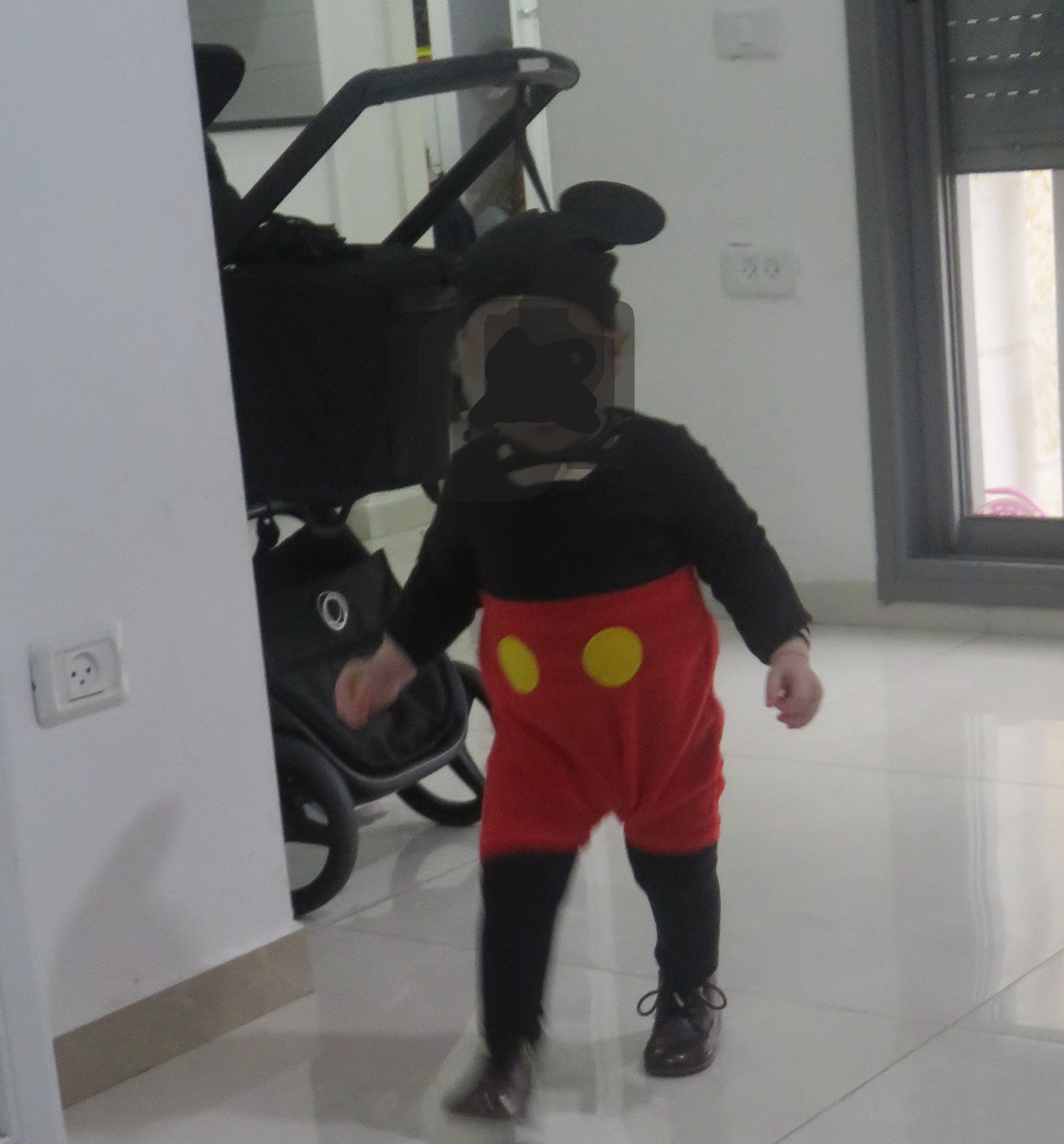 מיקי מאוס.JPG