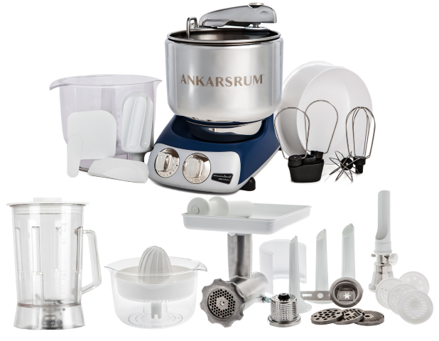 מיקסר (1) (Small).png