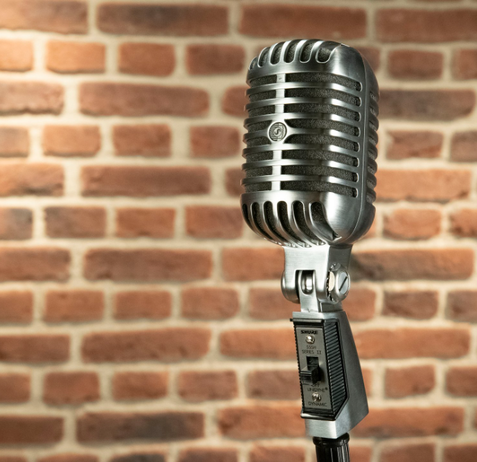 מיקרופון אייקוני להשכרה.png