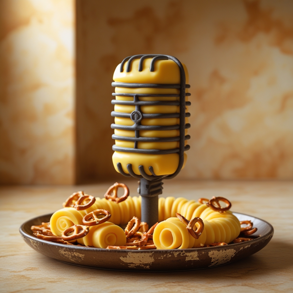 מיקרופון - ארוחת עשר.jpg