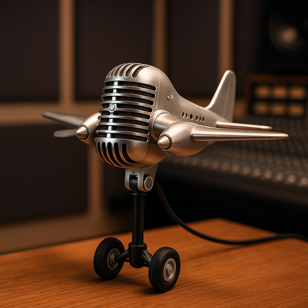 מיקרופון מטוס - באולפן הקלטות.png