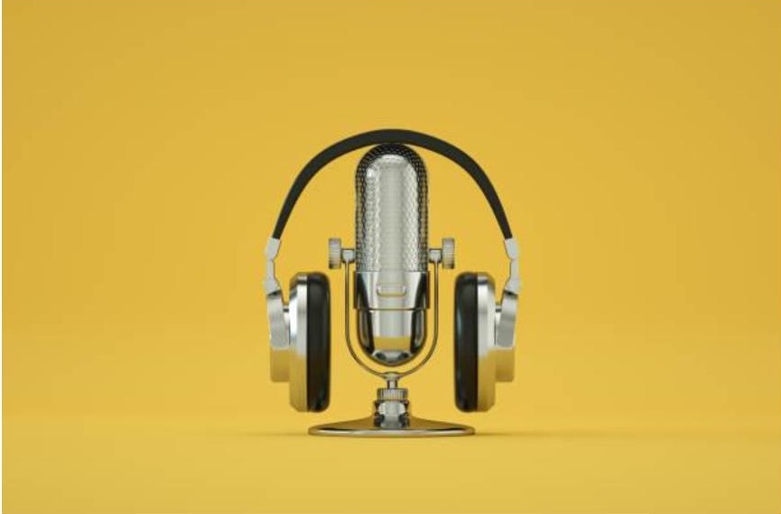 מיק  2-page-001.jpg