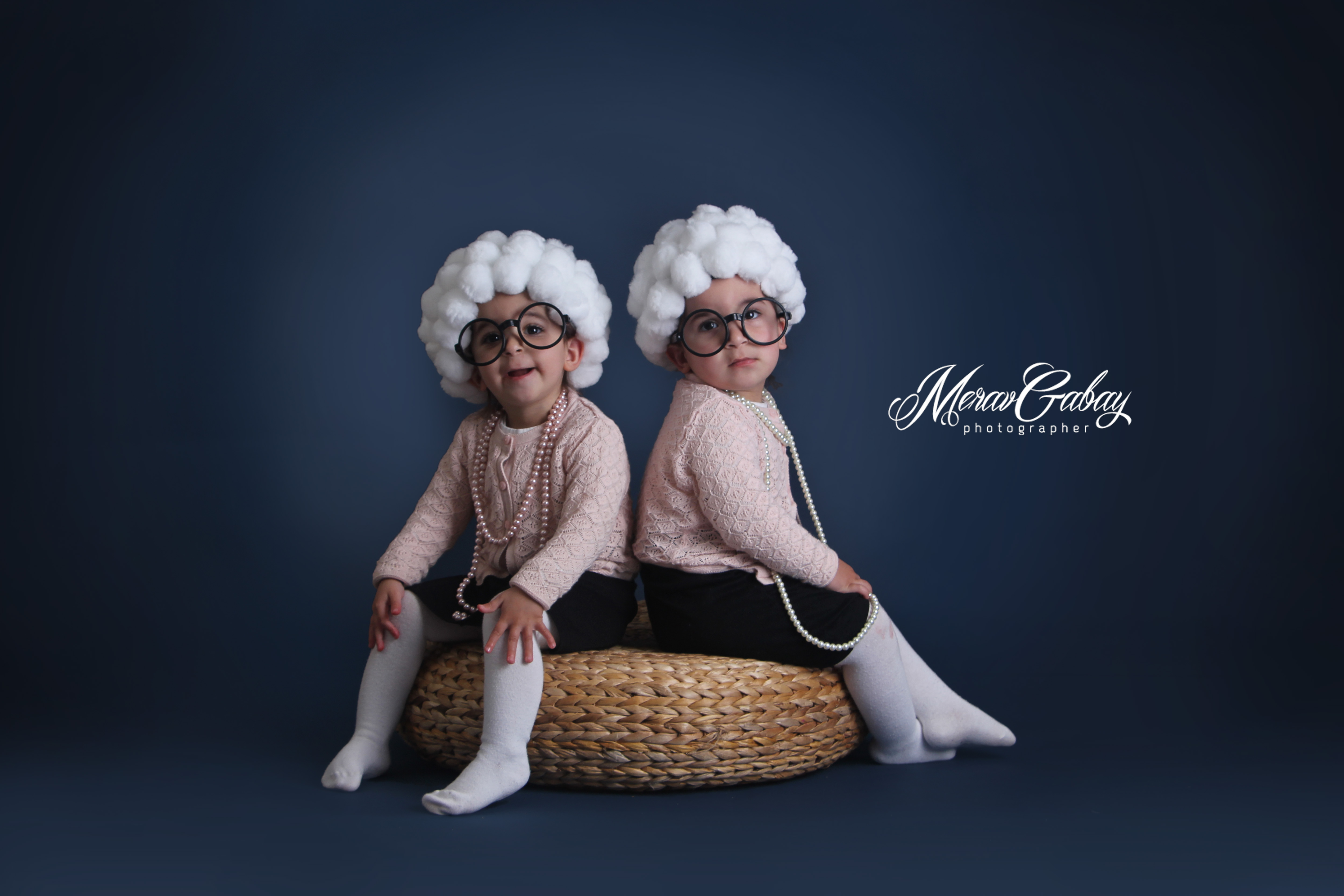 מירב גבאי1.jpg