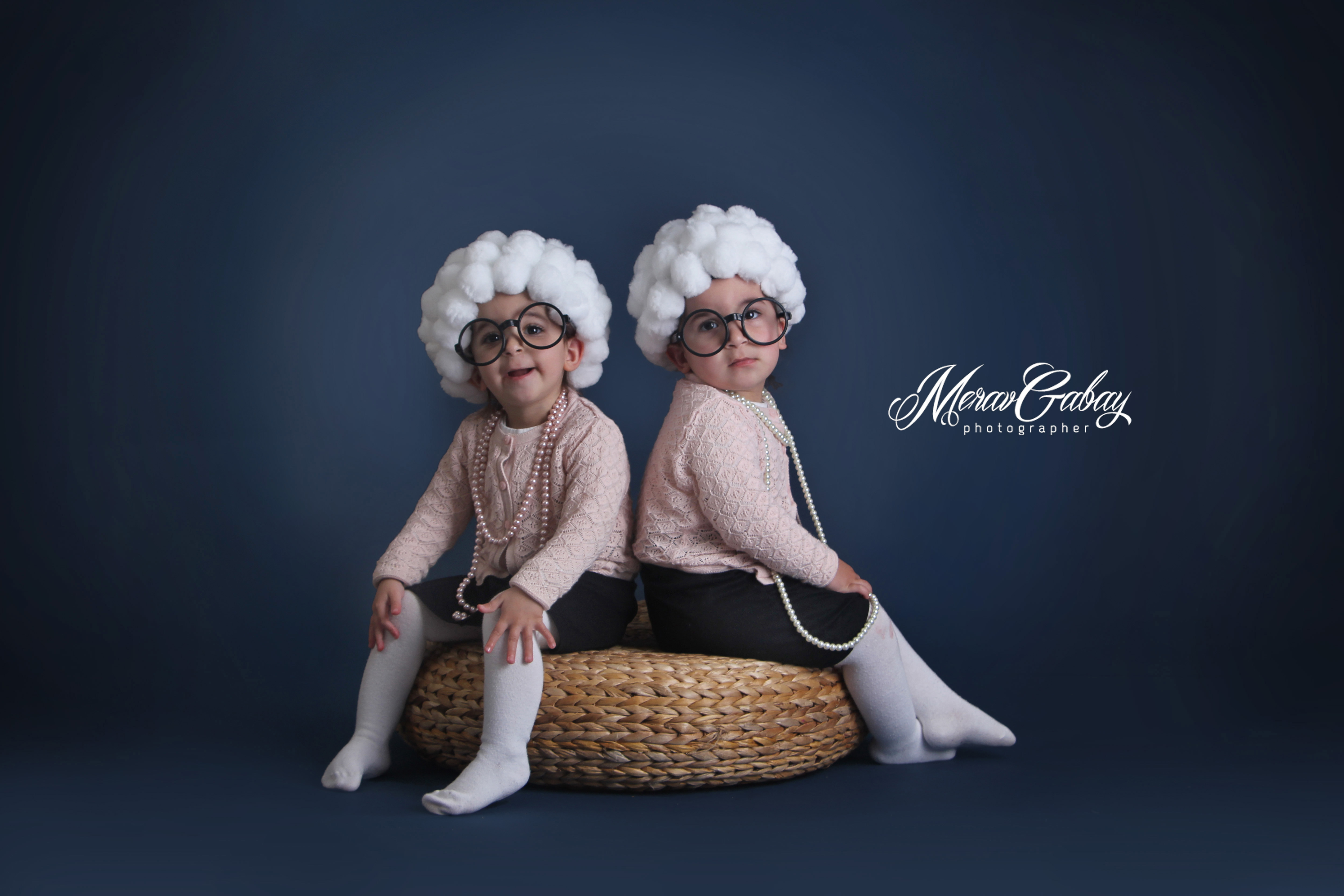 מירב גבאי1.jpg