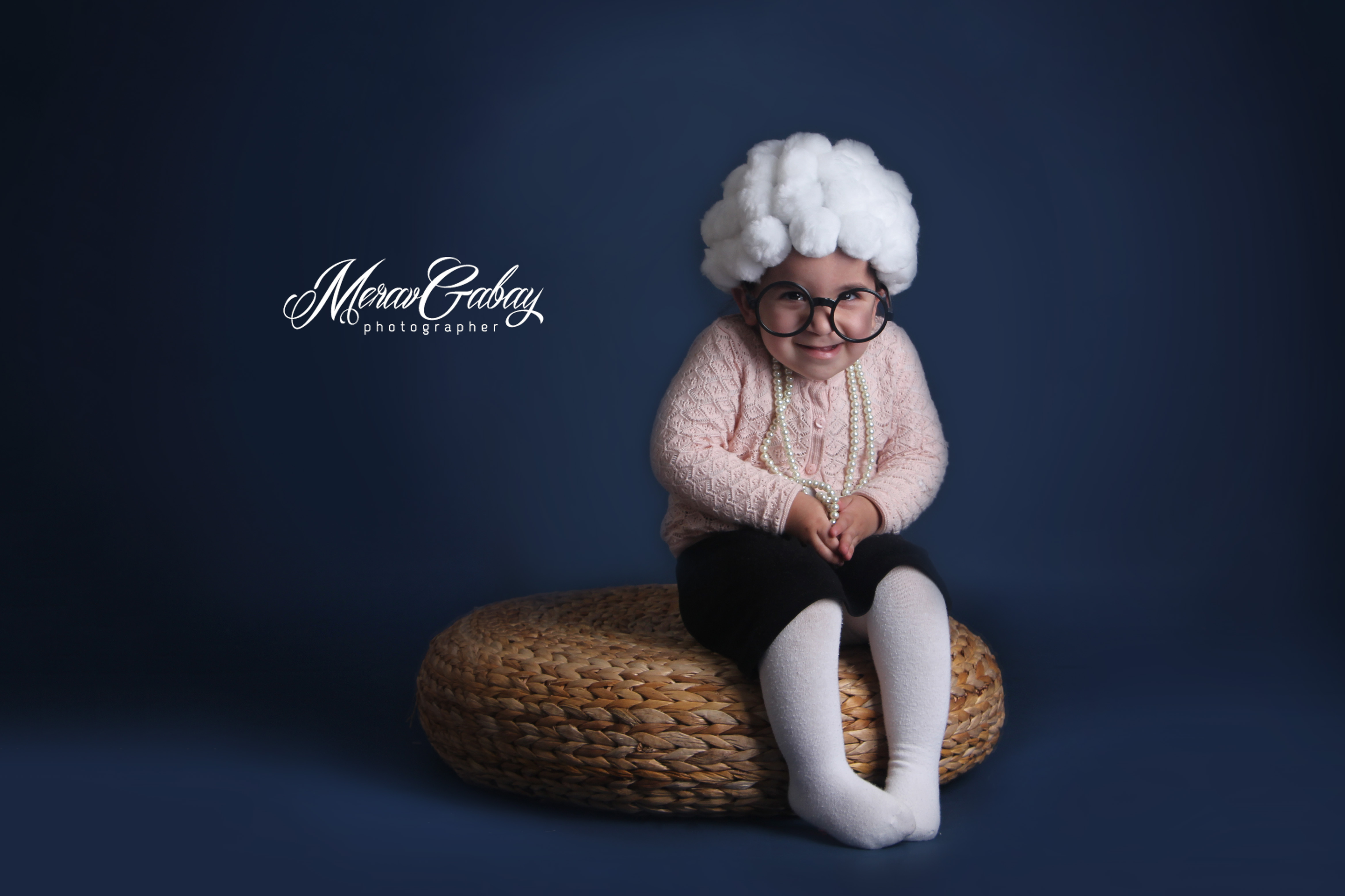 מירב גבאי2.jpg