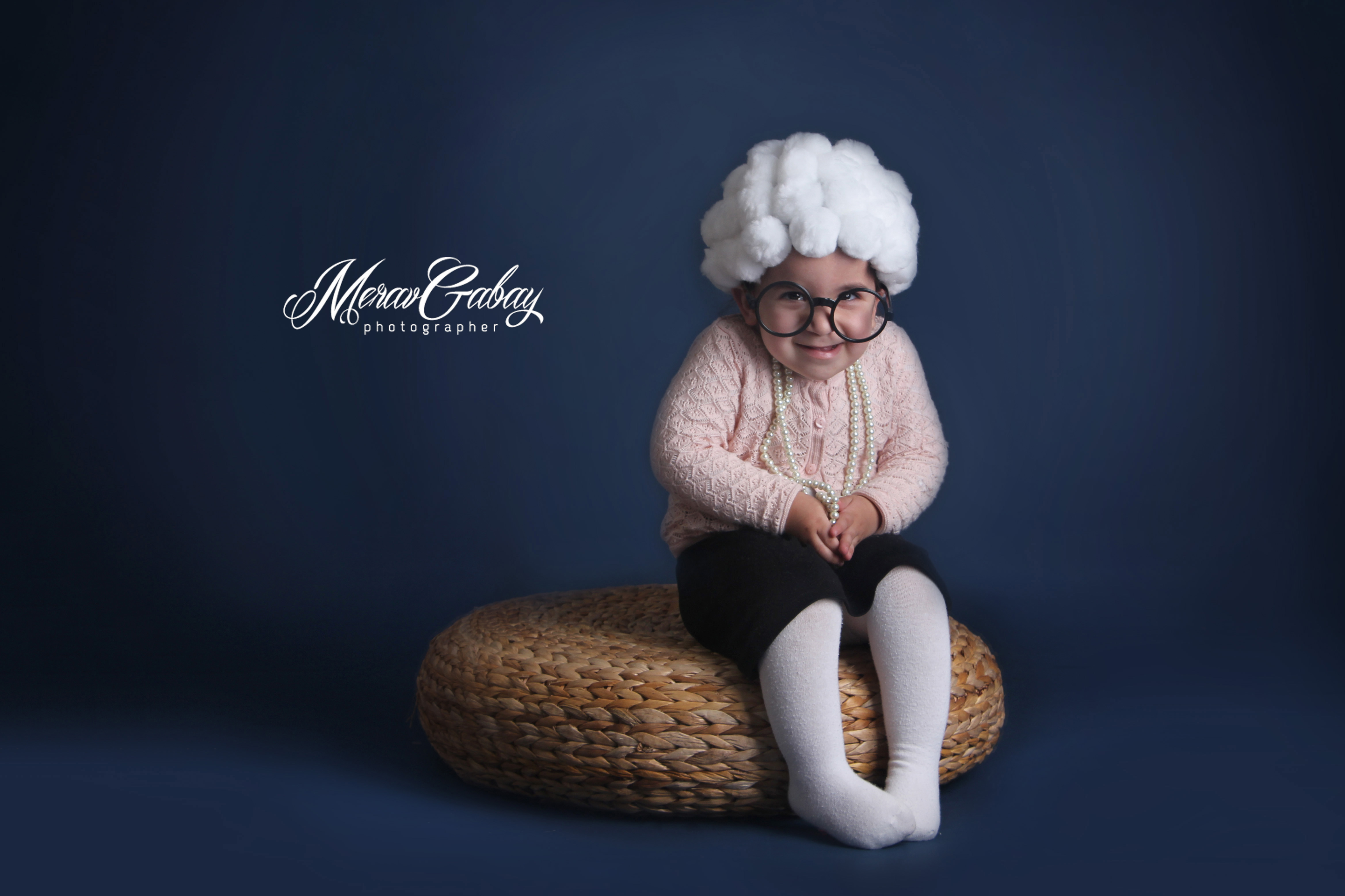 מירב גבאי2.jpg