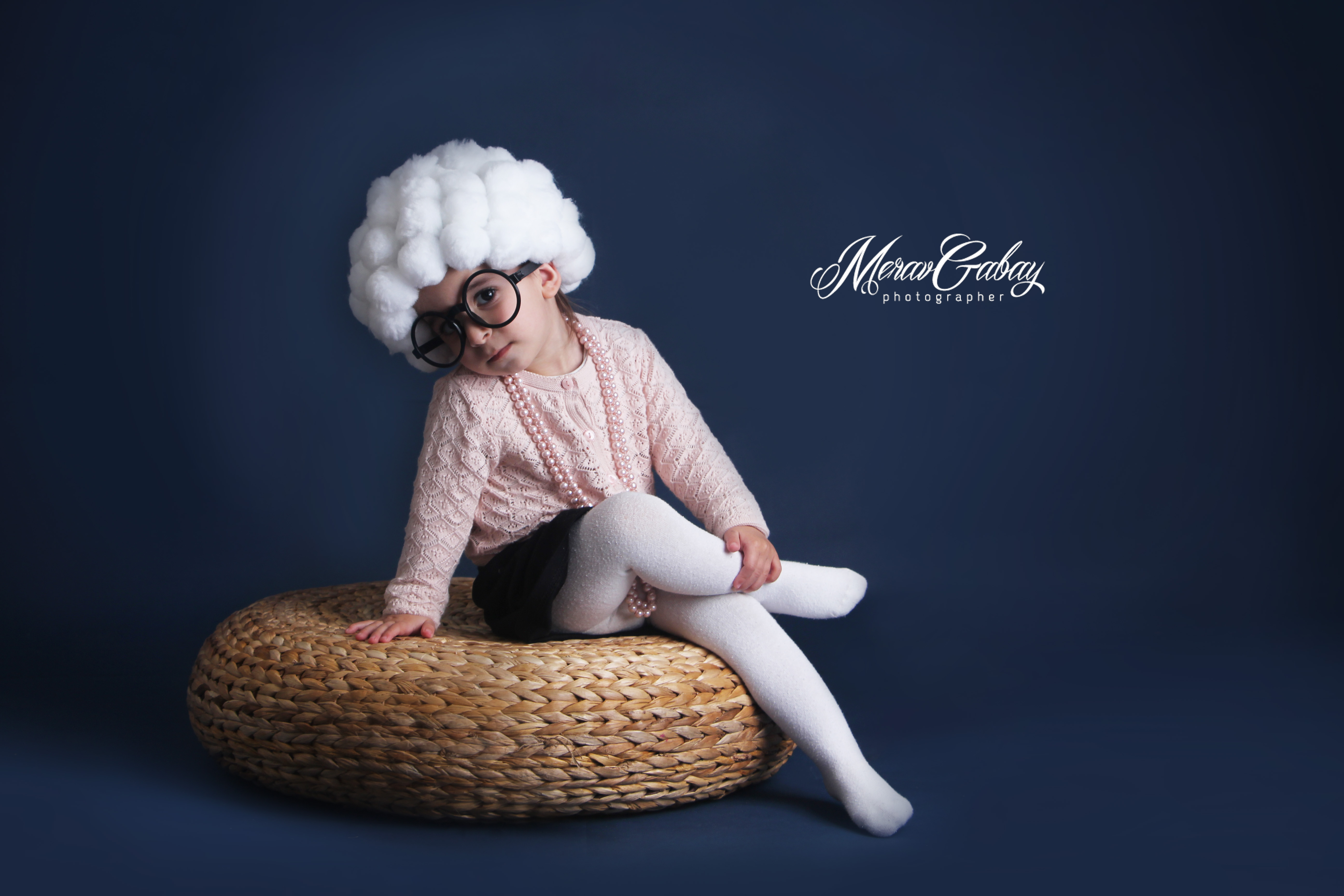 מירב גבאי3.jpg