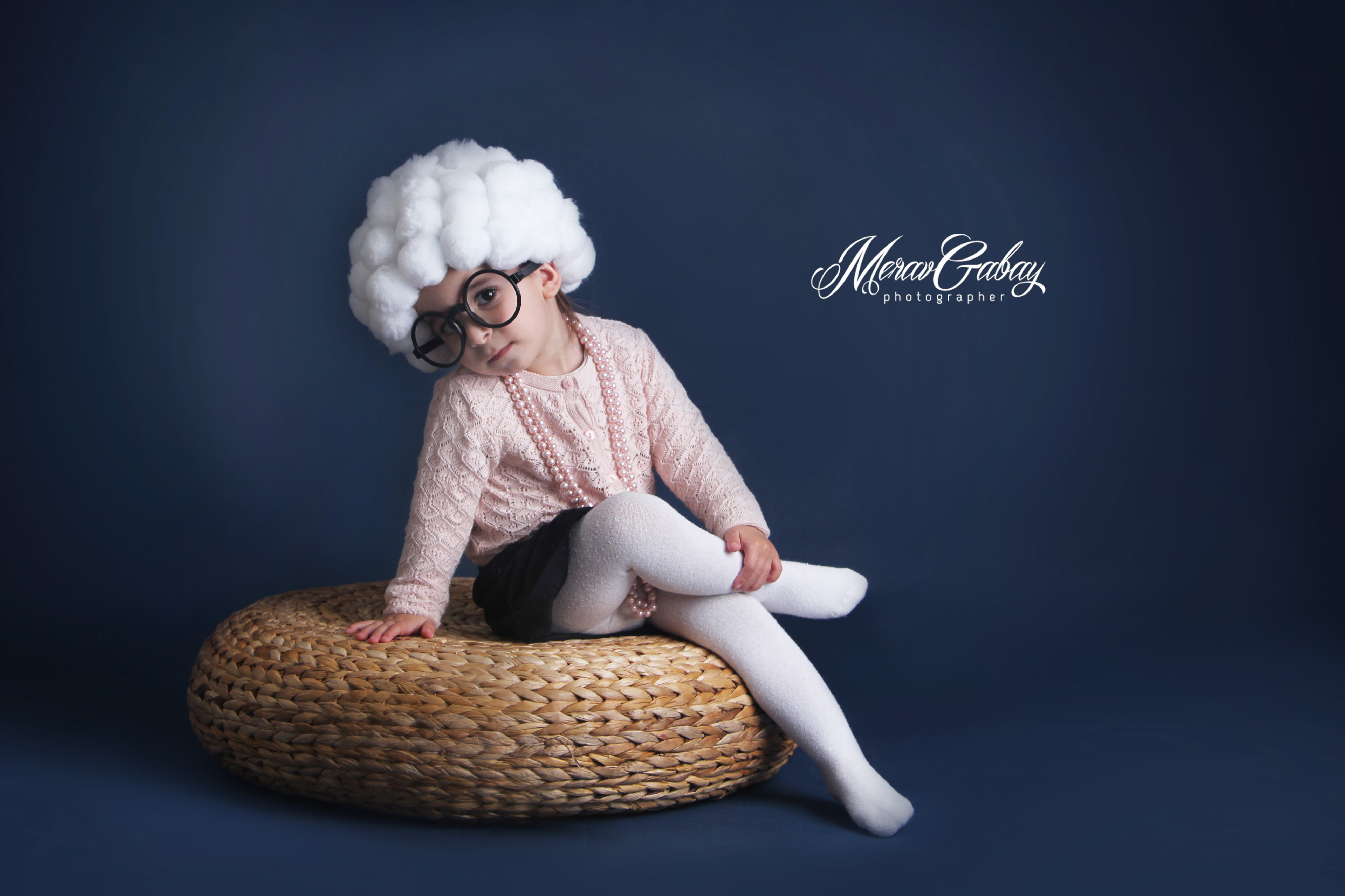 מירב גבאי3.jpg