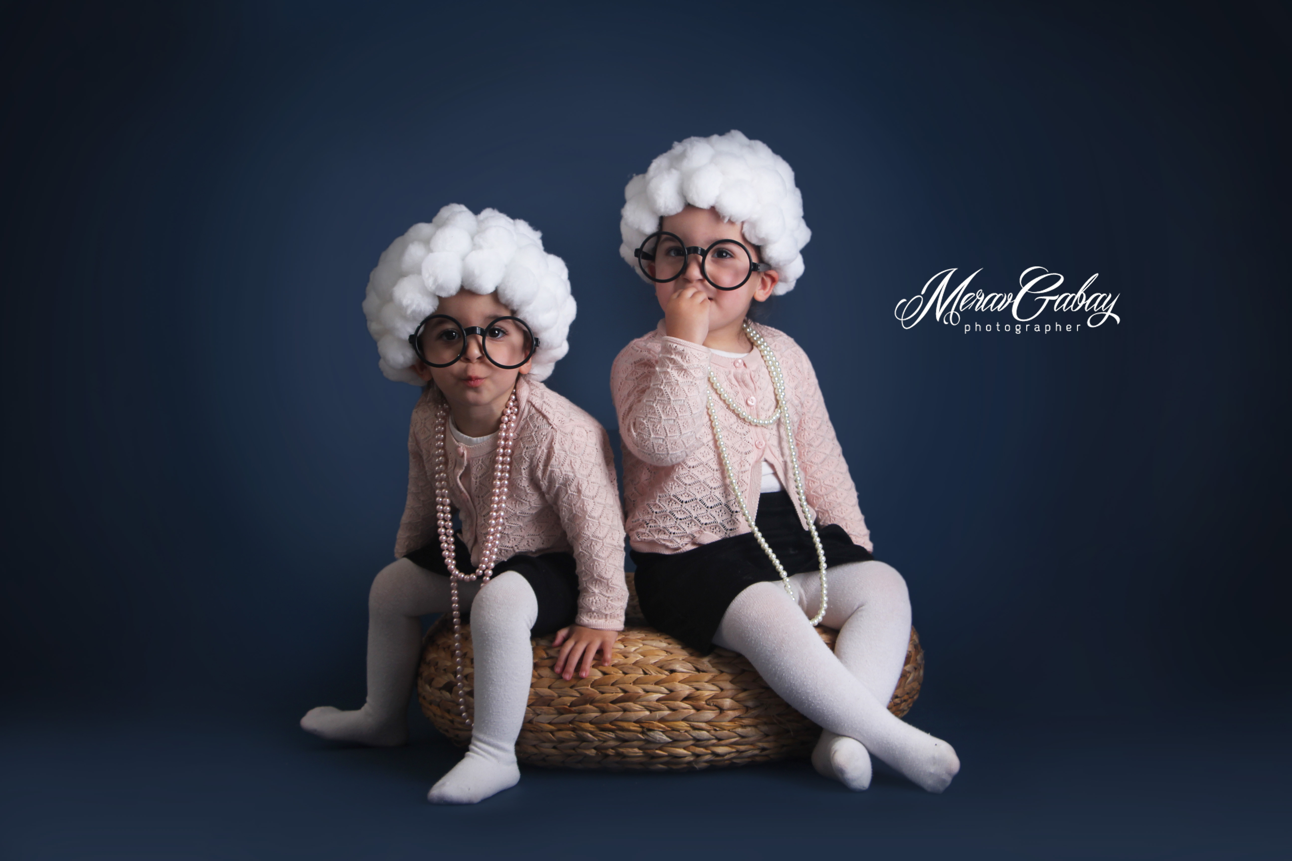 מירב גבאי4.jpg