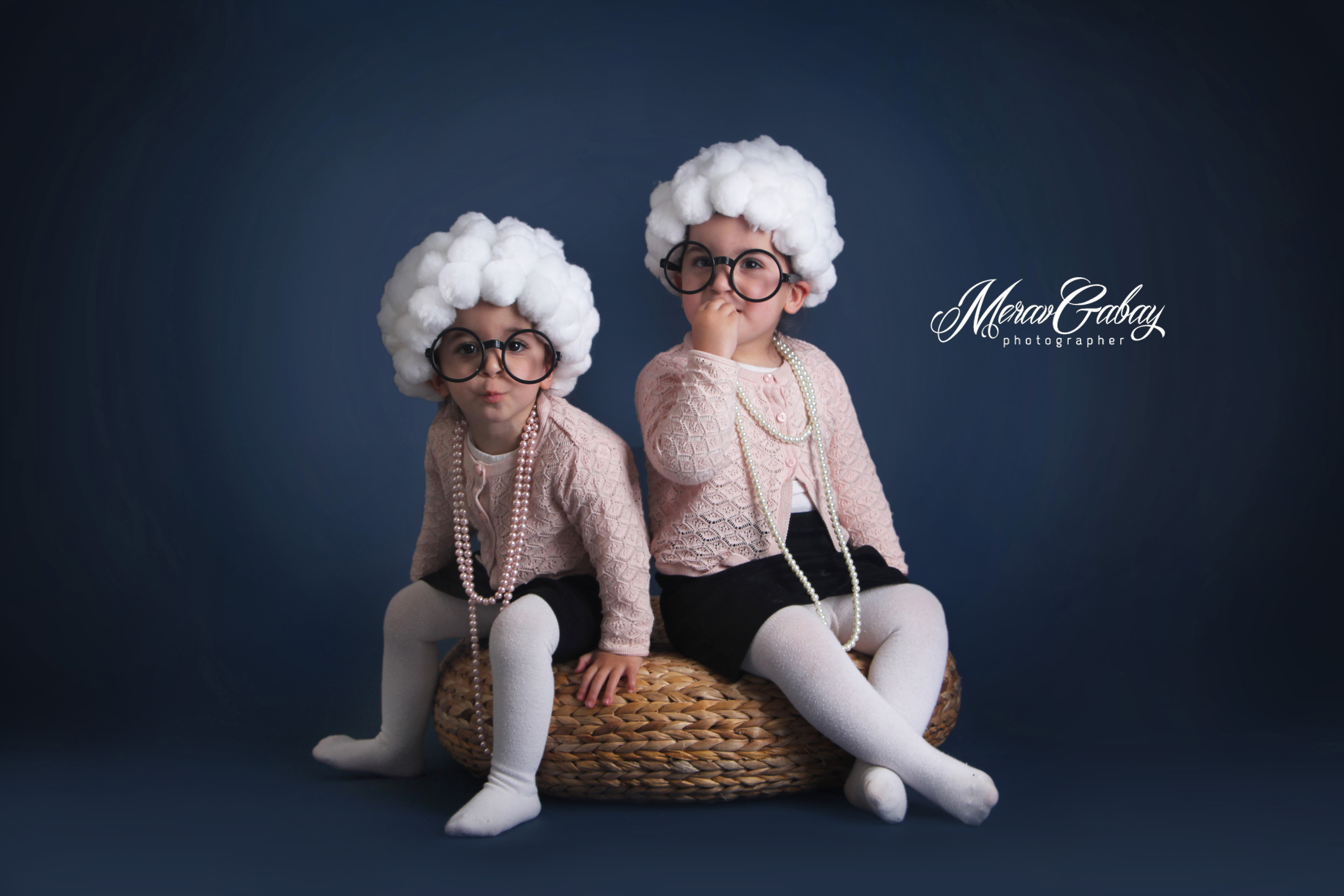 מירב גבאי4.jpg