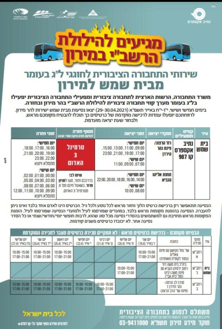 מירון בית שמש.jpg